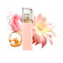 HUGO BOSS Ma Vie Eau de Parfum 30 ml