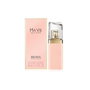 HUGO BOSS Ma Vie Eau de Parfum 30 ml