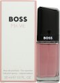 Hugo Boss Ma Vie Eau de Parfum 30 ml Vaporizador Hugo Boss Ma Vie Eau de Parfum 30 ml Vaporizador