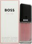 Hugo Boss Ma Vie Eau de Parfum 30 ml Vaporizador