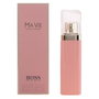 HUGO BOSS Ma Vie Eau de Parfum 30 ml