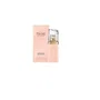 HUGO BOSS Ma Vie Eau de Parfum 30 ml