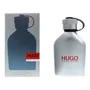 Hugo Boss Hugo Iced Agua de Tocador 125 ml