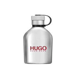 Perfume Hombre Hugo Iced Hugo Boss EDT