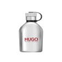 Hugo Boss Hugo Iced Agua de Tocador 125 ml