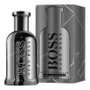 Hugo Boss Boss Bottled United Eau de Parfum 100 ml