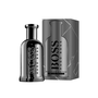 Hugo Boss Boss Bottled United Eau de Parfum 100 ml