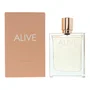 Hugo Boss Boss Alive Eau de Toilette 80 ml