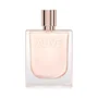 Hugo Boss Boss Alive Eau de Toilette 80 ml