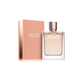 Hugo Boss Boss Alive Eau de Toilette 80 ml