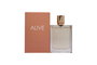 Hugo Boss Boss Alive Eau de Toilette 80 ml