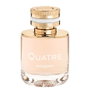 Boucheron Quatre Agua de perfume 30 ml