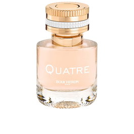 Boucheron Quatre Pour Femme Eau de Parfum 30 ml