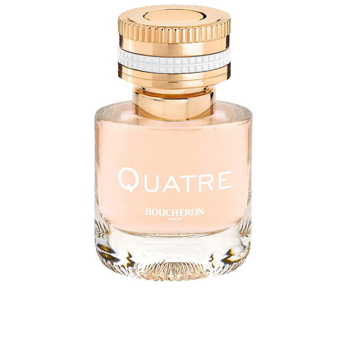 Boucheron Quatre Eau de Parfum 30 ml