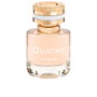 Boucheron Quatre Eau de Parfum 30 ml