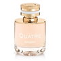 Boucheron Quatre Eau de Parfum 30 ml
