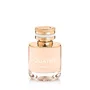 Boucheron Quatre Eau de Parfum 30 ml