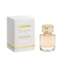 Boucheron Quatre Eau de Parfum 30 ml