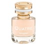 Boucheron Quatre Pour Femme Eau de Parfum 30 ml