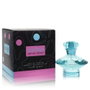 Britney Spears Curious Eau de Parfum 30 ml
