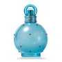 Britney Spears Fantasy Circus Eau de Parfum 100 ml