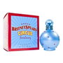 Britney Spears Fantasy Circus Eau de Parfum 100 ml