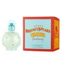 Britney Spears Fantasy Circus Eau de Parfum 100 ml