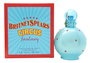 Britney Spears Fantasy Circus Eau de Parfum 100 ml
