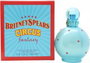 Britney Spears Circus Fantasy Eau de Parfum 100 ml