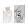 Burberry Brit Eau de Toilette para Mujeres 50 ml