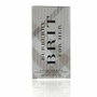Burberry Brit Eau de Toilette para Mujeres 50 ml