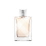 Burberry Brit Eau de Toilette para Mujeres 50 ml
