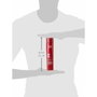 Burberry Brit Eau de Toilette para Mujeres 50 ml