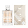 Burberry Brit Eau de Toilette para Mujeres 50 ml