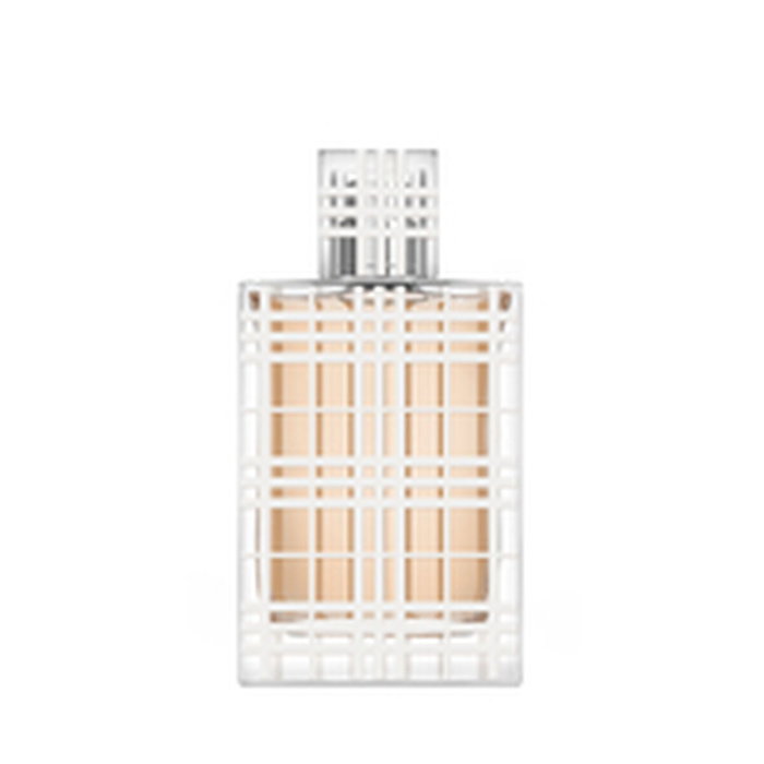 Burberry Brit Eau de Toilette para Mujeres 50 ml Burberry Brit Eau de Toilette para Mujeres 50 ml
