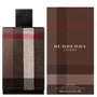 Burberry London Eau de Toilette 100 ml
