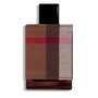 Burberry London Eau de Toilette 100 ml