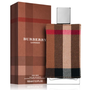 Burberry London Eau de Toilette 100 ml