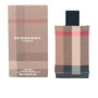 Burberry London Eau de Toilette 100 ml
