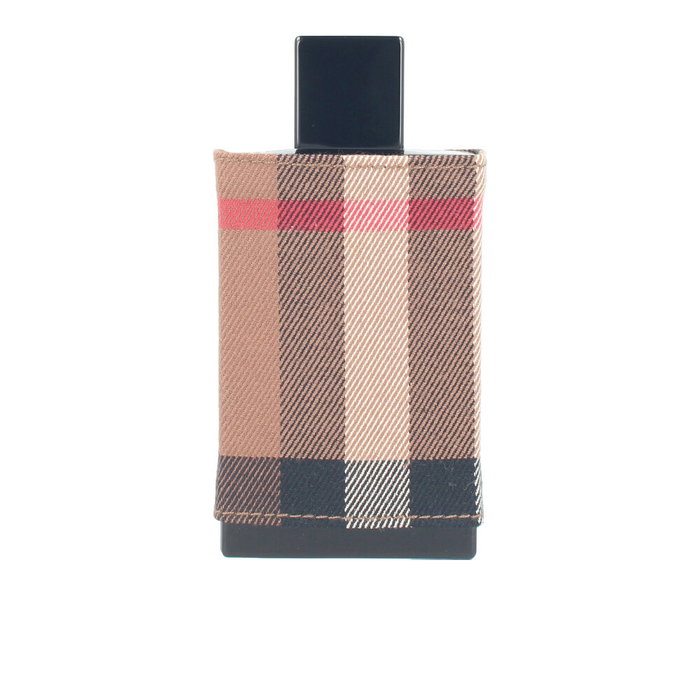 Burberry London Eau de Toilette 100 ml