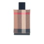 Burberry London Eau de Toilette 100 ml