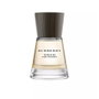 Burberry Touch for Women Eau de Parfum 50 ml