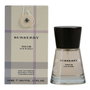 Burberry Touch for Women Eau de Parfum 50 ml