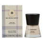 Burberry Touch for Women Eau de Parfum 50 ml
