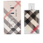 Burberry Brit For Her Eau de Parfum Vaporizador para Mujer 100 ml