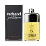 Cacharel Pour L'Homme Eau de Toilette 100 ml