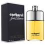 Cacharel Pour L'Homme Eau de Toilette 100 ml