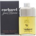 Cacharel Pour L'Homme Eau de Toilette 100 ml