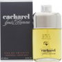 Cacharel Pour L'Homme Eau de Toilette 100 ml