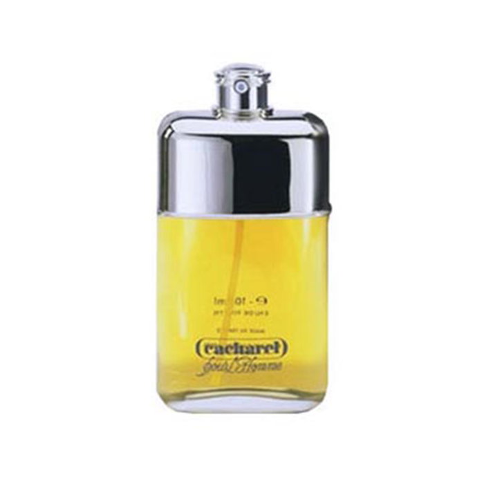 Cacharel Pour L'Homme Eau de Toilette 100 ml